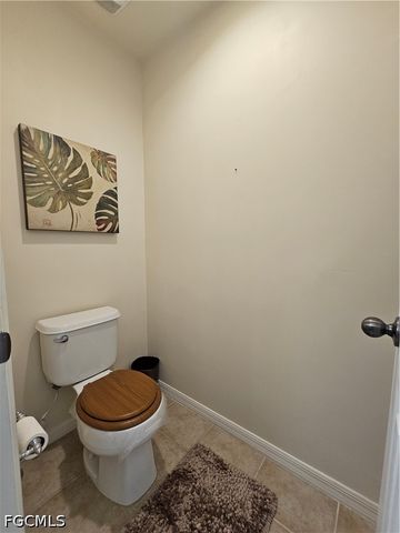 9249 Aegean CIR, Lehigh Acres, FL 33936