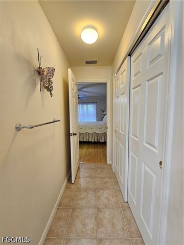 9249 Aegean CIR, Lehigh Acres, FL 33936