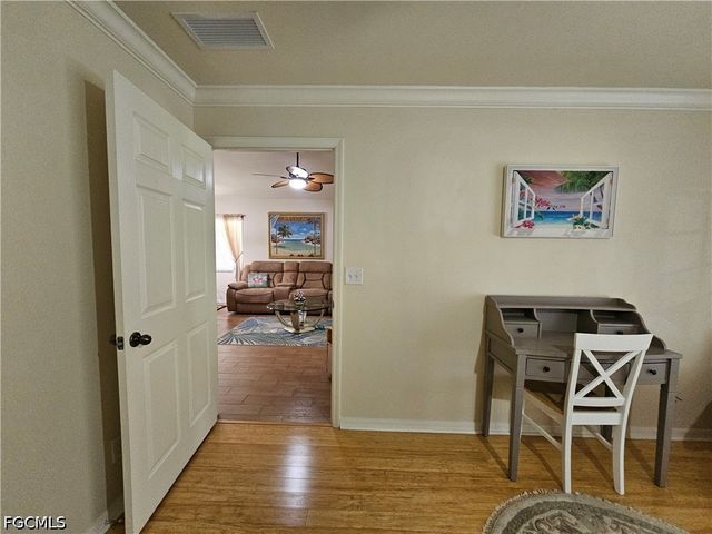 9249 Aegean CIR, Lehigh Acres, FL 33936