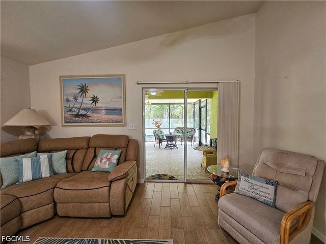 9249 Aegean CIR, Lehigh Acres, FL 33936