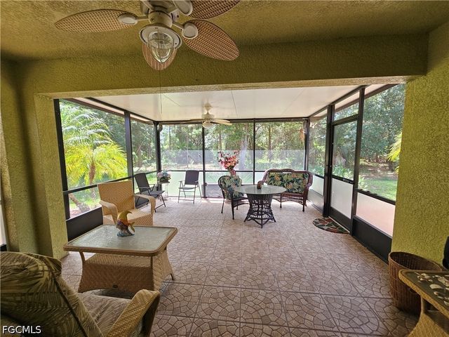 9249 Aegean CIR, Lehigh Acres, FL 33936