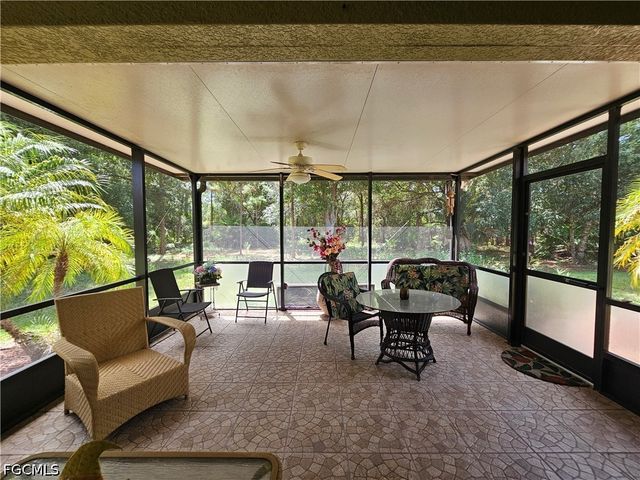 9249 Aegean CIR, Lehigh Acres, FL 33936