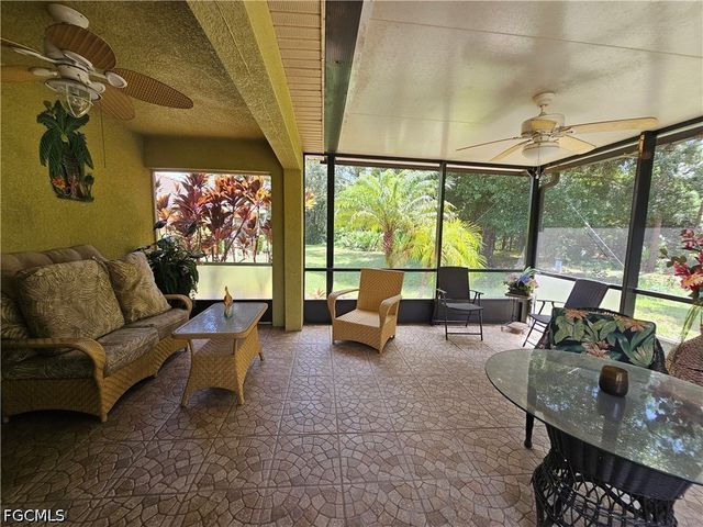 9249 Aegean CIR, Lehigh Acres, FL 33936