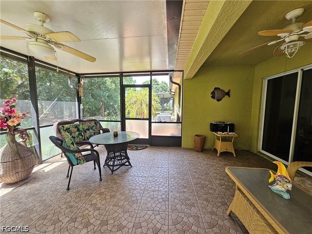 9249 Aegean CIR, Lehigh Acres, FL 33936