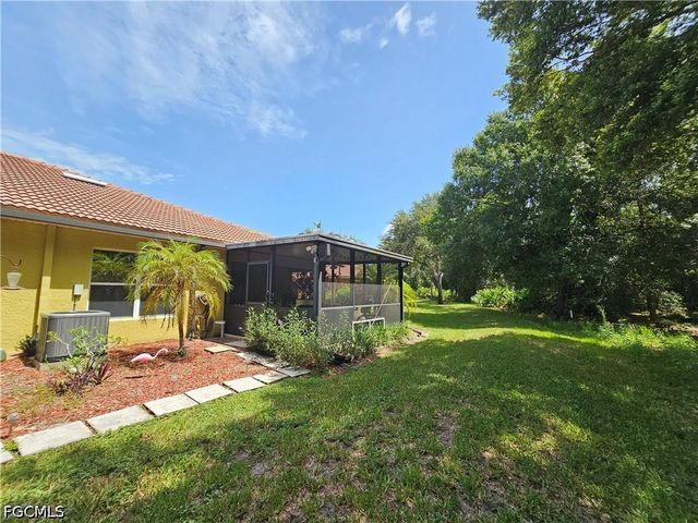 9249 Aegean CIR, Lehigh Acres, FL 33936