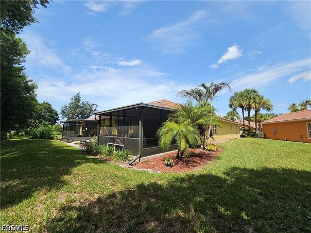 9249 Aegean CIR, Lehigh Acres, FL 33936