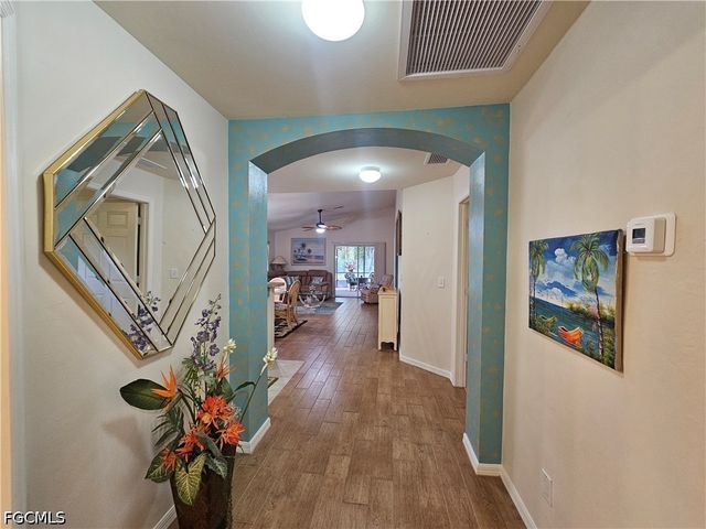 9249 Aegean CIR, Lehigh Acres, FL 33936