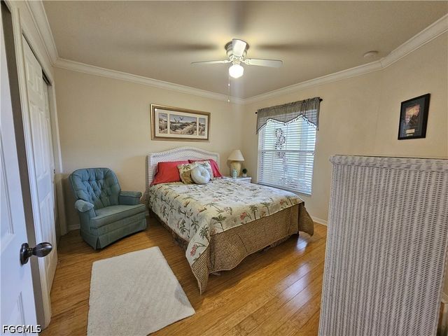 9249 Aegean CIR, Lehigh Acres, FL 33936