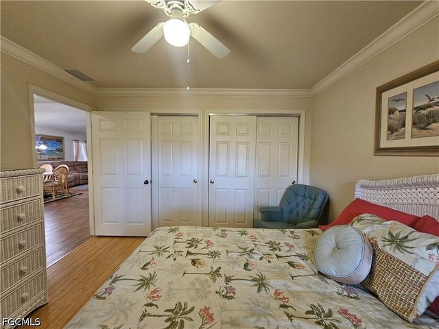 9249 Aegean CIR, Lehigh Acres, FL 33936