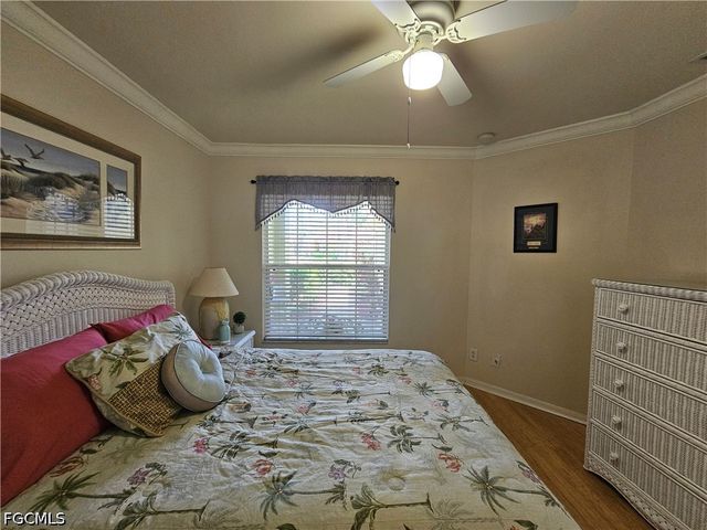 9249 Aegean CIR, Lehigh Acres, FL 33936