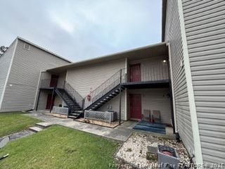 1123 Southwood Drive 7, Fayetteville, NC 28304