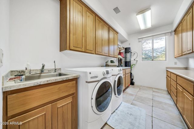 25414 N VADO Court, Rio Verde, AZ 85263