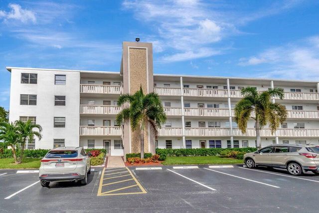 3054 Rexford C, Boca Raton, FL 33434