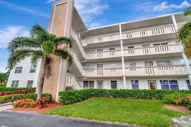 3054 Rexford C, Boca Raton, FL 33434