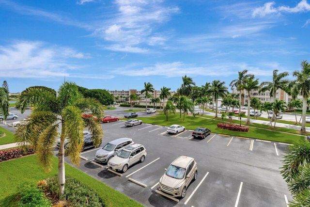 3054 Rexford C, Boca Raton, FL 33434