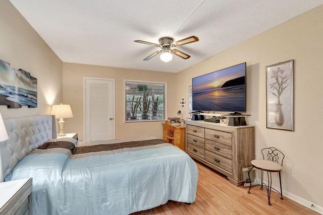 3054 Rexford C, Boca Raton, FL 33434