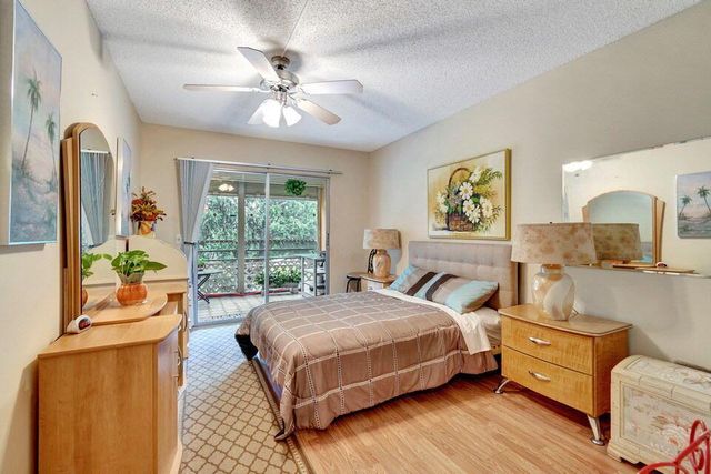 3054 Rexford C, Boca Raton, FL 33434