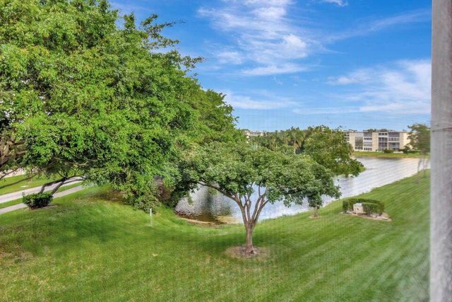 3054 Rexford C, Boca Raton, FL 33434