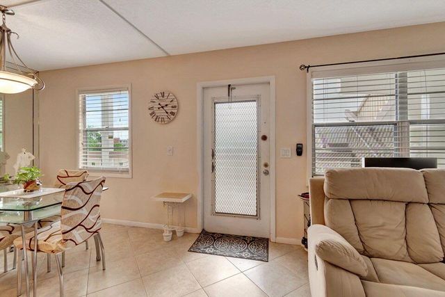3054 Rexford C, Boca Raton, FL 33434