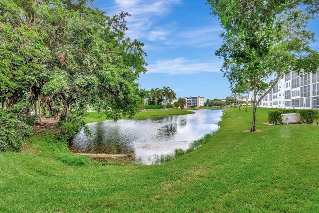 3054 Rexford C, Boca Raton, FL 33434