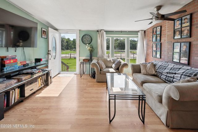 10247 SW 113TH Avenue, Brooker, FL 32622