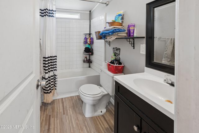 10247 SW 113TH Avenue, Brooker, FL 32622
