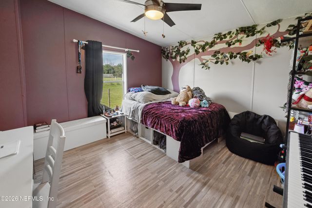 10247 SW 113TH Avenue, Brooker, FL 32622