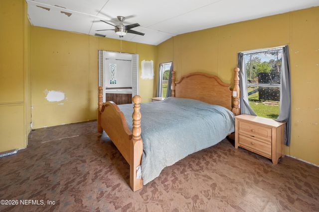 10247 SW 113TH Avenue, Brooker, FL 32622