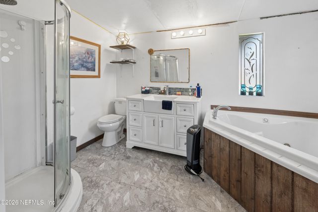 10247 SW 113TH Avenue, Brooker, FL 32622