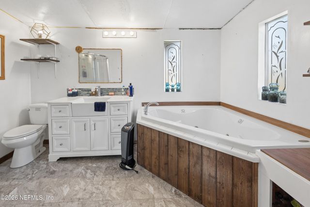 10247 SW 113TH Avenue, Brooker, FL 32622