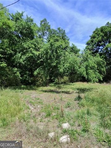 479 Sandtown Road SE LOT 1, Cartersville, GA 30121