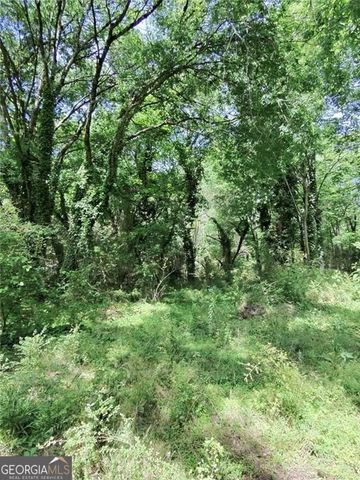 479 Sandtown Road SE LOT 1, Cartersville, GA 30121