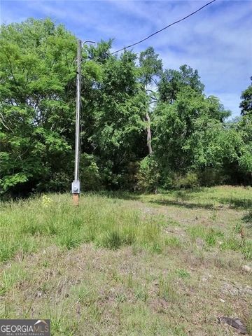 479 Sandtown Road SE LOT 1, Cartersville, GA 30121