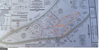 479 Sandtown Road SE LOT 1, Cartersville, GA 30121