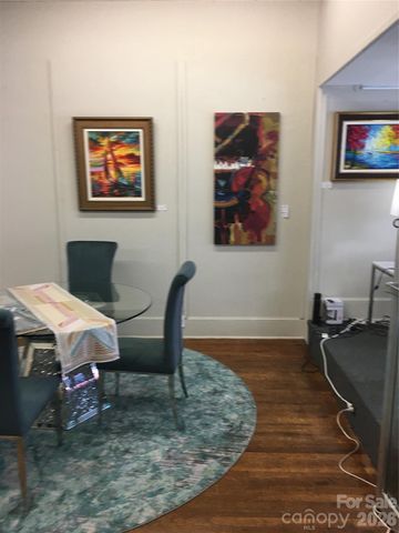 117 W Union Street, Morganton, NC 28655