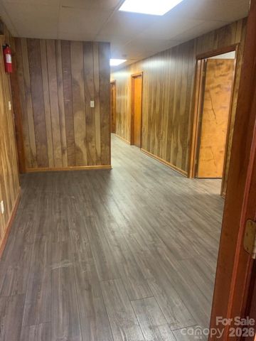 117 W Union Street, Morganton, NC 28655