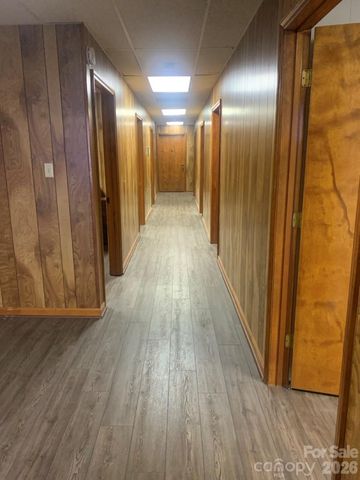 117 W Union Street, Morganton, NC 28655