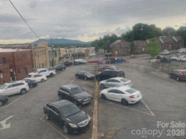 117 W Union Street, Morganton, NC 28655