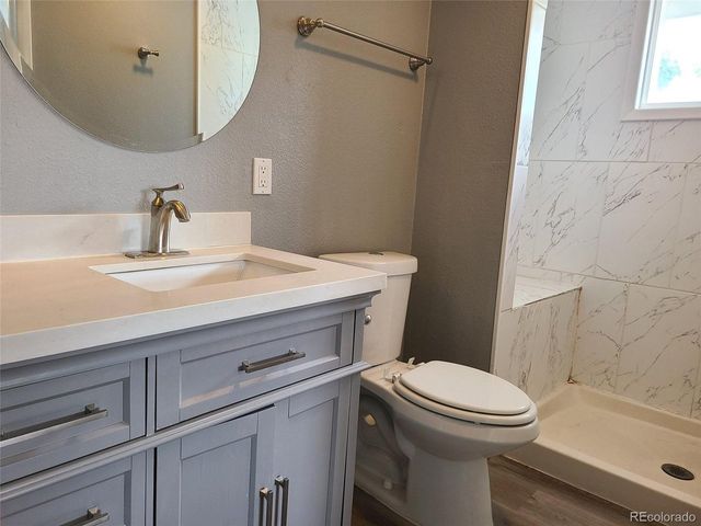 6420 W 74th Ave, Arvada, CO 80003