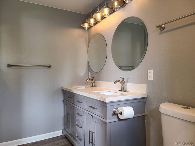 6420 W 74th Ave, Arvada, CO 80003
