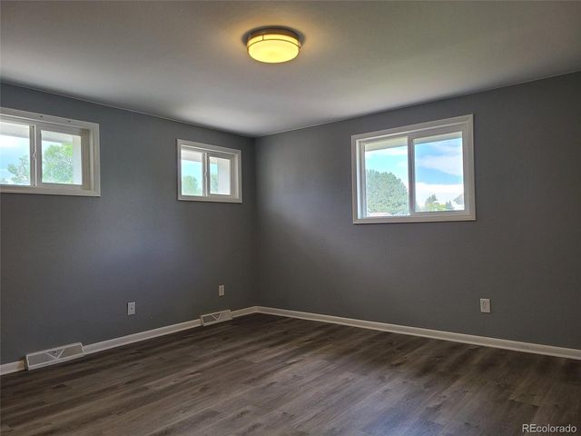 6420 W 74th Ave, Arvada, CO 80003