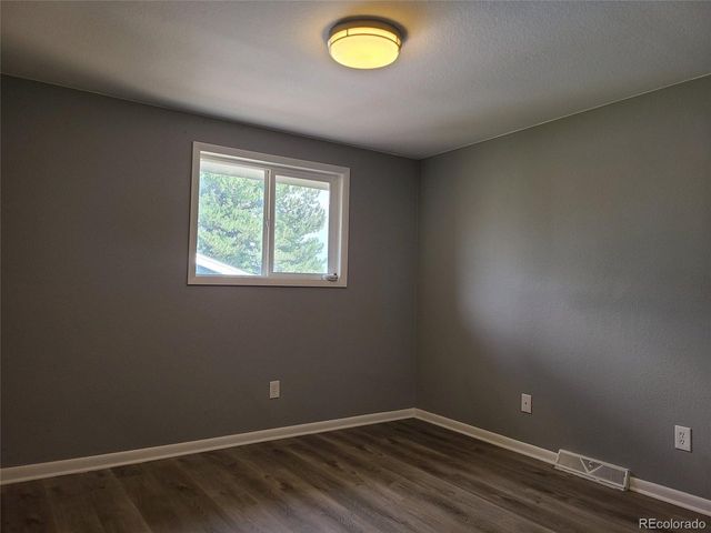 6420 W 74th Ave, Arvada, CO 80003