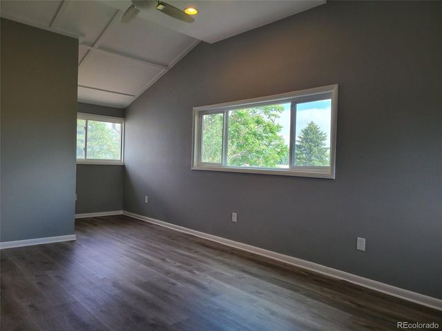 6420 W 74th Ave, Arvada, CO 80003