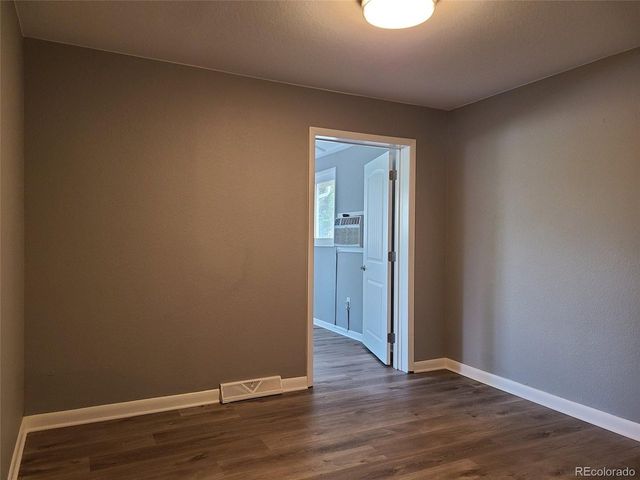6420 W 74th Ave, Arvada, CO 80003