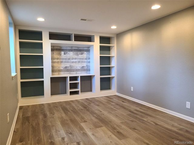 6420 W 74th Ave, Arvada, CO 80003