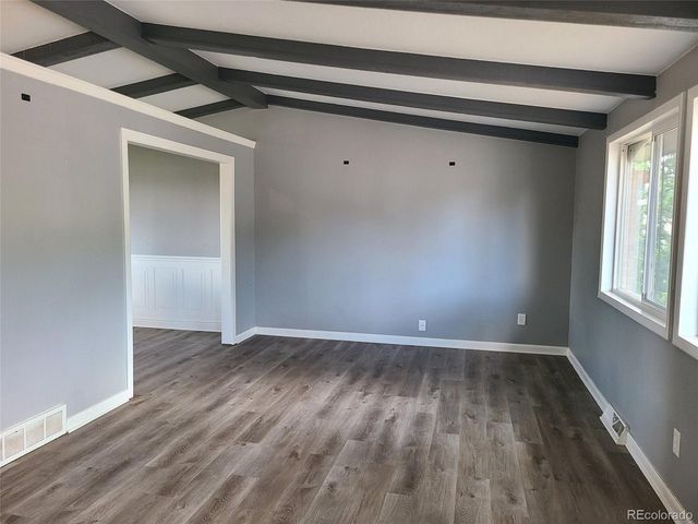6420 W 74th Ave, Arvada, CO 80003