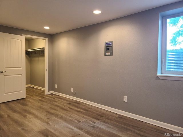 6420 W 74th Ave, Arvada, CO 80003