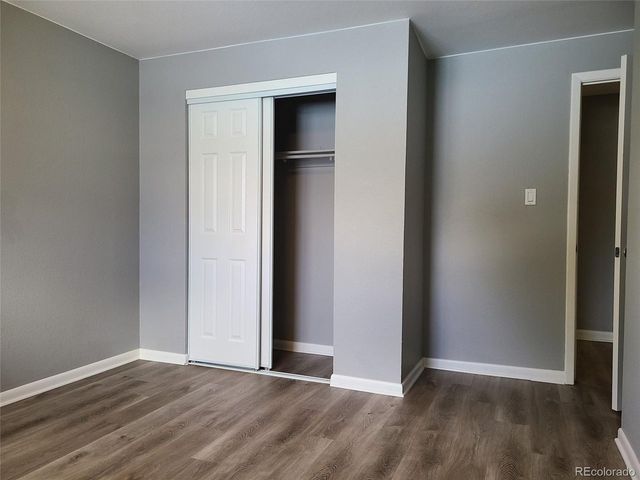 6420 W 74th Ave, Arvada, CO 80003