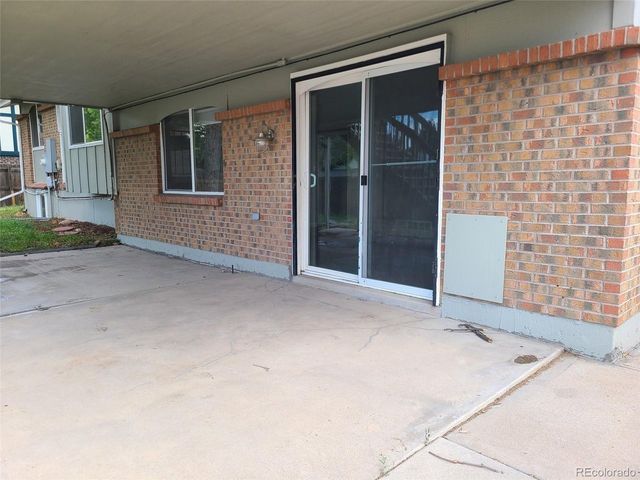 6420 W 74th Ave, Arvada, CO 80003