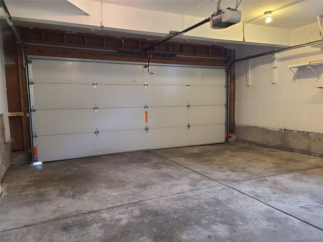 6420 W 74th Ave, Arvada, CO 80003
